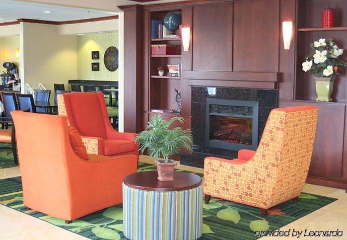 Comfort Inn & Suites Olathe - Kansas City Ngoại thất bức ảnh